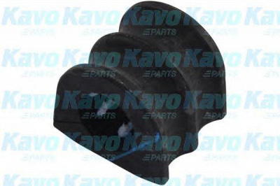 KAVO PARTS sbs6530 -  Втулка, стабилизатор